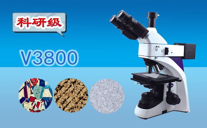 1684741628156144.png 金相顯微鏡.png